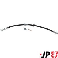 спирачен маркуч