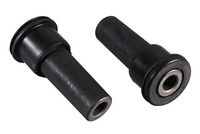 тампон, носач