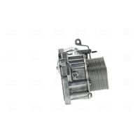 Article Picture