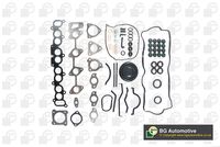 Set garnituri, chiulasa BGA, Cod: HN4320