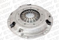 Placa presiune ambreiaj EXEDY, Cod: TYC534