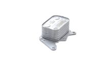 Thumbnail - Oliekoeler, motorolie - CLC278000S - MAHLE
