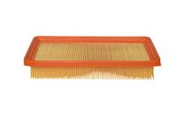 CONTINENTAL Luchtfilter 8