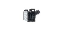 Thumbnail - Intercooler, inlaatluchtkoeler - CI660000P - MAHLE