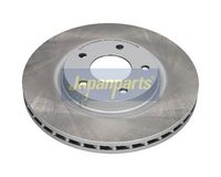 спирачен диск