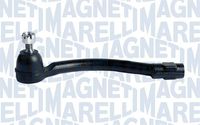 Cap de bara MAGNETI MARELLI, Cod: 301191604550