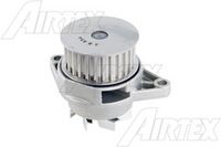 Pompă de apă, răcire motor AIRTEX, Cod: WPA-1583
