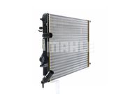 Thumbnail - Radiateur - CR1146000S - MAHLE