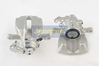 спирачен апарат