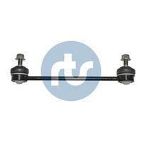 Stange/Strebe, Stabilisator Stange/Strebe, Stabilisator