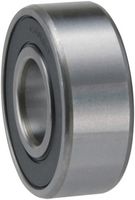 Lagar inel de alunecare HC-Cargo, Cod: F 032 B40 237