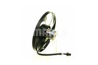 Thumbnail - Koelventilatorwiel - CFF11000P - MAHLE