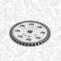 Thumbnail - Tandwiel, nokkenas - RG0018 - ET ENGINETEAM