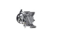 Thumbnail - Compressor, airconditioning - ACP1566000P - MAHLE