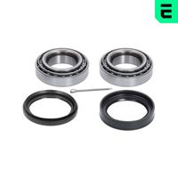 Set rulment roata OPTIMAL, Cod: 961680