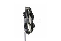Thumbnail - Koelventilatorwiel - CFF367000P - MAHLE