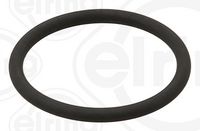 Thumbnail - Afdichtring - 839.270 - ELRING