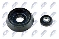 Rulment sarcina suport arc NTY, Cod: AD-WW-014