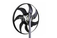 Thumbnail - Koelventilatorwiel - CFF119000P - MAHLE