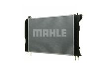 Thumbnail - Radiateur - CR1530000S - MAHLE