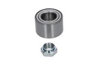 комплект колесен лагер