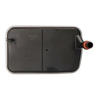 комплект хидравличен филтър, автоматична предавателна кутия