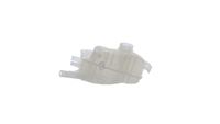 Thumbnail - Expansietank, koelvloeistof - CRT187000S - MAHLE