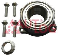 Set rulment roata AUTLOG, Cod: RS1126