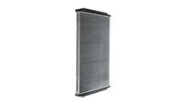 Thumbnail - Radiateur - CR772000S - MAHLE