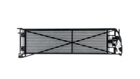 Thumbnail - Oliekoeler, automatische transmissie - CLC306000P - MAHLE