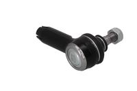 Cap de bara KAMOKA, Cod: 9010257