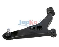 Brat, suspensie roata JAPKO, Cod: 72506R