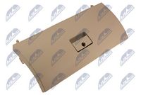 Torpedou NTY, Cod: EZC-WW-209