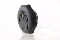 Thumbnail - Radiateurdop - CRB110000S - MAHLE