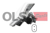 OLSA Aftermarket Knipperlicht 3