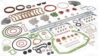 Thumbnail - Complete pakkingset, motor - 352.790 - ELRING
