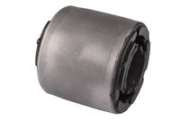 тампон, носач