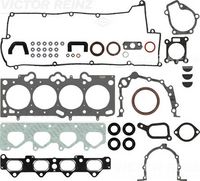 Set garnituri complet, motor VICTOR REINZ, Cod: 01-53970-01