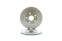 спирачен диск