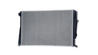 Thumbnail - Radiateur - CR877000S - MAHLE