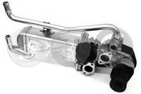 Modul-EGR STC, Cod: T493085