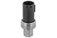 Comutator presiune, aer conditionat TOPRAN, Cod: 638 504