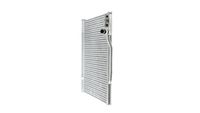 Thumbnail - Condensor, airconditioning - AC955000P - MAHLE