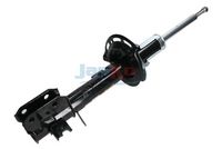 Amortizor JAPKO, Cod: MJ80040