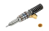Unitate pompa-diuza DT Spare Parts, Cod: 7.56202