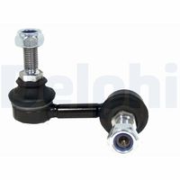 Stange/Strebe, Stabilisator