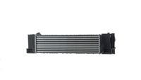 Thumbnail - Intercooler, inlaatluchtkoeler - CI686000S - MAHLE