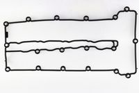 Dichtung, Zylinderkopfhaube