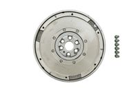 Volanta AISIN, Cod: FDE-VG52