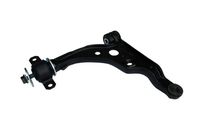Brat, suspensie roata ASAM AUTOMOTIVE, Cod: 80886